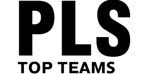 some-alt
