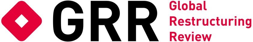 some-alt