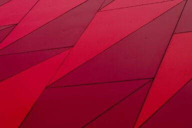 Юридична фірма GOLAW захистила інтереси одного з найбільших fashion-ритейлерів України в судовому спорі