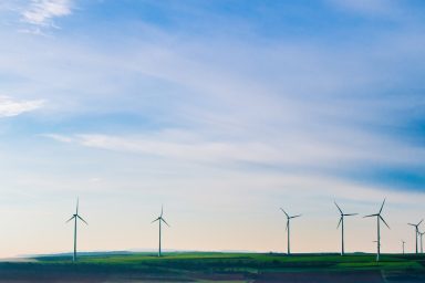 EPC contracting in Ukraine: implementation features and risks