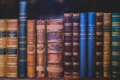 GOLAW Law Firm Protects Judge from Illegal Dismissal: New Practice of the High Council of Justice