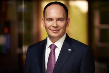 Reforms and new efficient mechanisms of protection of businesses