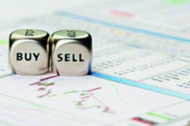 Squeeze-out and Sell-out as progressive mechanisms of the law without practical implementation