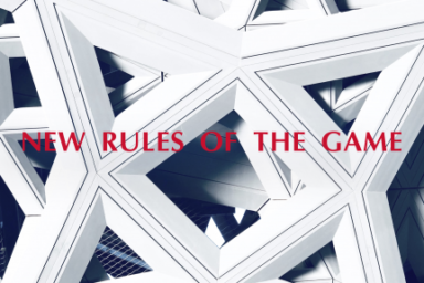 Top-10 novelties in operation of limited liability companies