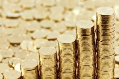 The Code of Bankruptcy Procedure in Ukraine: positives and negatives of the new document