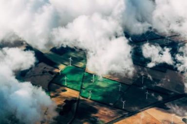 New Support regime for renewables
