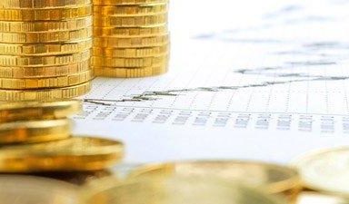 New Mechanisms Adopted to Protect Banks from Unfair Debtors