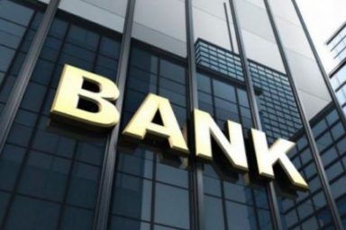 New instruments for bank’s protection from unfair debtors