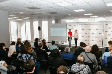 Taxation issues while doing business with non-residents – seminar with GOLAW