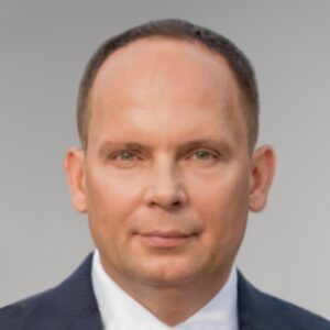 Sergii Oberkovych