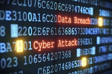Для стягнення збитків від Petya варто підтвердити факт атаки вірусу та звернутися до суду