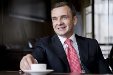Why Can’t One Manage to Obtain Consent for Bringing Politicians to Liability? – Valentyn Gvozdiy