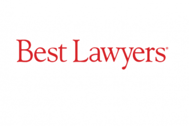 The Best Lawyers in Ukraine 2018 features GOLAW partners among top expert lawyers for key legal practice areas