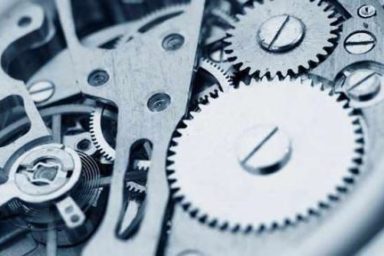 Effective Mechanisms for Concluding a Franchise Deal: what Should a Rightholder Pay Attention to When Concluding a Franchising Agreement?