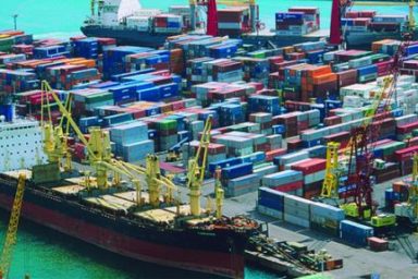Customs Disputes: Review of the Relevant Case Law