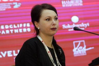 The Forum of Legal Advisers Sets Trends for the Profession
