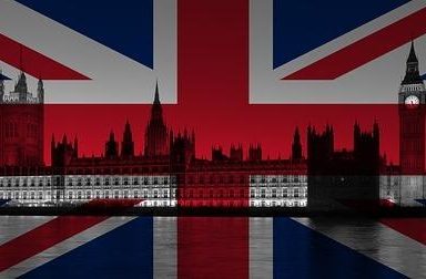 Dividends, Interest and Royalties Withholding Tax Rate in the United Kingdom Will Be Raised