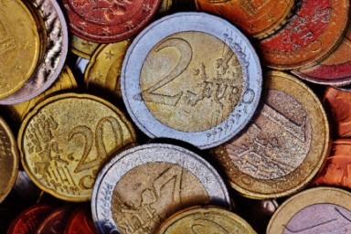 Important Changes in the Regulation of Banks Activities