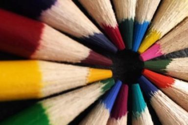 Зміни в системі блокування ПН/РК у Єдиному реєстрі податкових накладних