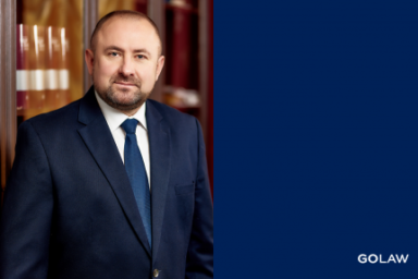 Corporate internal investigation: how to discover a fact of comitting offence?
