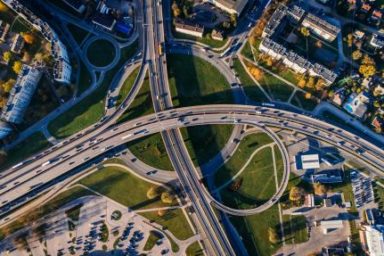Внутрішні корпоративні розслідування: організаційні питання