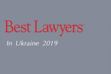 GOLAW lawyers have been highly recognised by the international peer-review survey Best Lawyers
