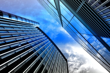 The Law on LLC in force: the first practice in applying the Law
