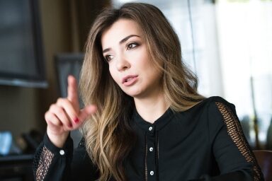 Новий порядок банкрутства в Україні: на захисті кредиторів