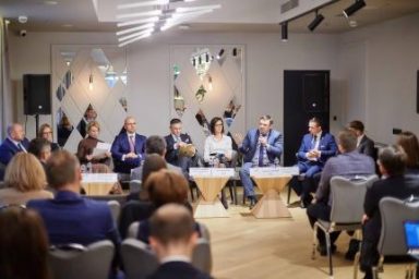 Protecting Banks from Unfair Debtors: Conclusions of the Joint Event by GOLAW and the European Business Association