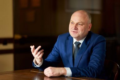 Позитивні зміни: що нового в Кримінальному процесуальному кодексі України