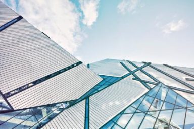 Trust ownership as an alternative to a mortgage