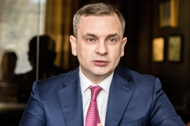 Чому хамство держслужбовців – це корупційний злочин?