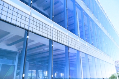 All companies are required to update information about their final beneficial owners