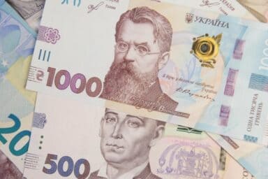The new amounts of the minimum wage and the minimum subsistence level in Ukraine in 2020