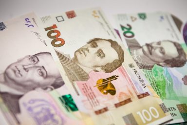 Судова реформа в Україні: підсумки 2019