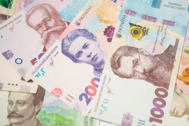 Скільки тепер коштуватиме порушення трудового законодавства?