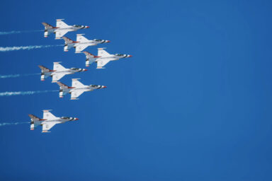 Quarantine as a force majeure in Ukraine. What does this mean for business?