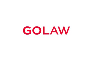 GOLAW strengthens its team of leadres
