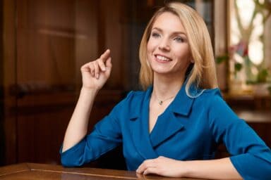 Top 5 options for labor relations during quarantine