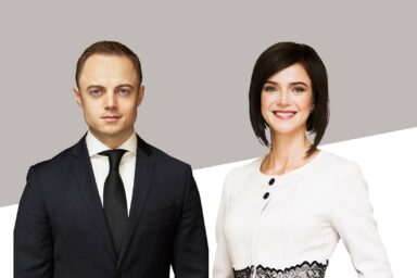 Вебінар: Форс-мажор під час карантину: як скористатися обставинами на практиці