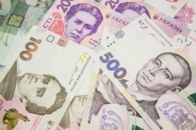 Чи можна не платити ЄСВ із заробітної плати під час карантину?