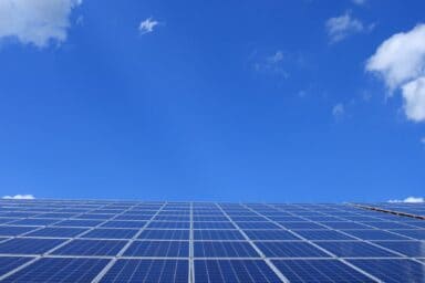 Disputes of RES producers on power purchase agreements (PPAs)