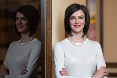 BEPS implementation in the Tax Code of Ukraine