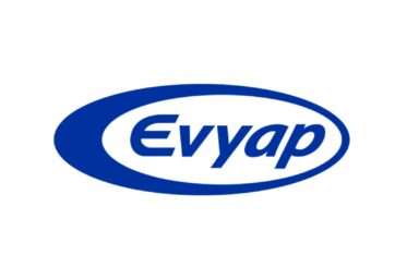 GOLAW successfully represented Evyap Trading Ukraine in a tax dispute