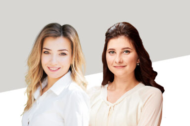 Як будуть працювати суди під час карантину?