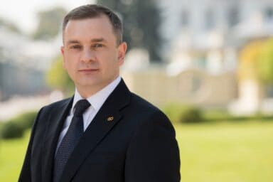 Four tips for successful foreclosure in Ukraine