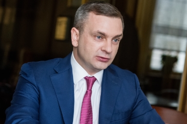 Корупційні вікна в законодавстві: що потрібно знати про антикорупційну експертизу