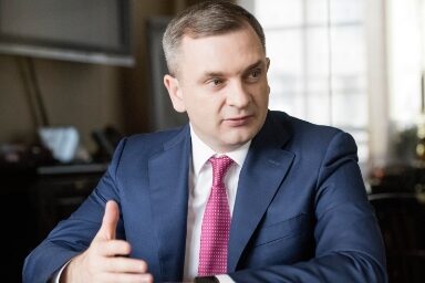 Що споживачі повинні знати про фінансовий моніторинг?