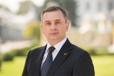 Фінмоніторинг по-новому, або як Україна тепер боротиметься із легалізацією доходів, одержаних злочинним шляхом