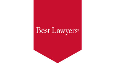 GOLAW lawyers have been included to the 11th Edition of The Best Lawyers in Ukraine